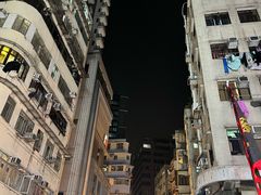 -Big Bus Tours 敞篷观光巴士