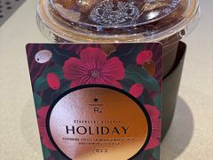 -星巴克臻选(深圳万象天地旗舰店)