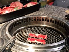 -汉拿山(印象城店)