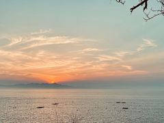 -灵山岛风景区