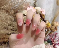 -兔猫ToMoreNails美甲美睫