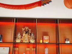 -眉州东坡(望京店)