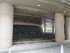 -杭州君悦酒店