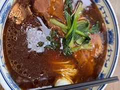 -刘长兴(卫岗店)