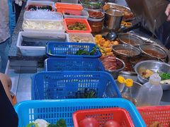 -胖子水煮(铁路三村无任何分店)