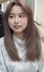 -私人定制 Hair Salon