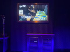 -麦霸KTV(光谷店)