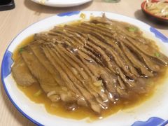 -协顺园回头馆(南顺城路店)