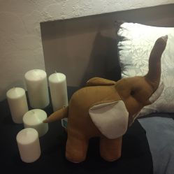 -素颜秀半永久纹眉纹眼线