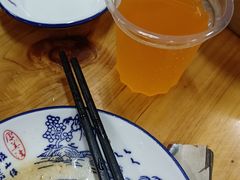 -屯昌枫木香草鸭(羊栏店)