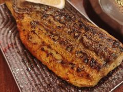 -鸟屋·烧鸟居酒屋(新世纪广场店)