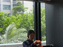 -炳胜私厨(中达旗舰店)