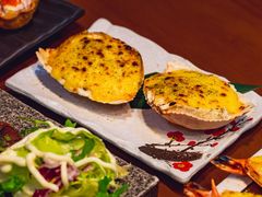 -熊串烧亭.居酒屋(珠江路店)