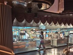 -佐度王子扒房(天鹅湖店)
