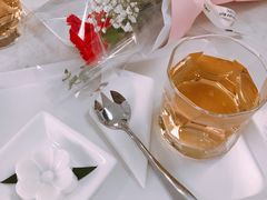-LANN I 蘭 SPA(陆家嘴中心店)