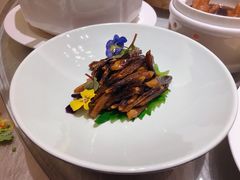 -丰鲤楼•闽南茶楼(仟禧汇店)