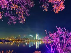 -108·公社·创意餐厅·LIVE HOUSE(李公堤店)