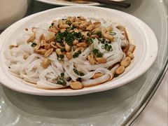 -益健名厨海鲜城(夏湾店)
