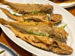 -mezza9 Macau(澳门君悦酒店)