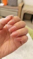 -笑美甲美睫工作室
