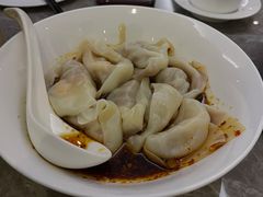 -鼎泰丰(国贸商城店)