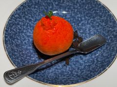 -味钱塘·钱塘浙宴(宋城之江银泰店)