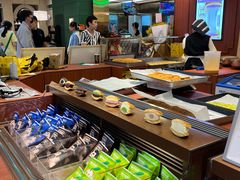 -辛一·铜锣烧(鸿寿坊店)