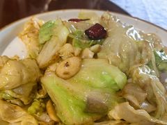 -川香鼎盛(市桥富华总店)