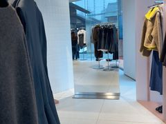 -ZARA(成都远洋太古里店)