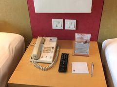 -上海贝尔特酒店(巴黎春天店)