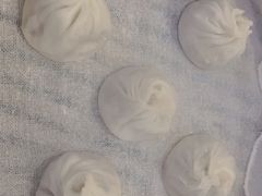 -口福汤包馆(融汇店)