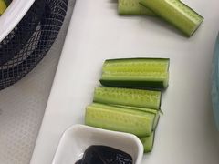 -海鲜e族(马王堆店)