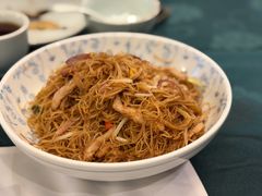 -誉八仙粤菜(万象天地店)