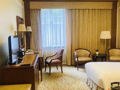 -杭州香格里拉饭店