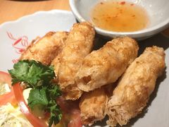 -Lia Cafe Bar Restaurant松山咖啡屋