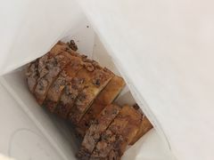 -WHEAT&BAKER-麥(凯德来福士店)