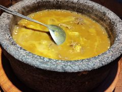 -馋嘴猫北京食堂·烤鸭·宵夜(亚运村店)
