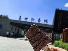 -慕田峪长城