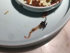 -韵秋荷(宝山龙湖天街店)