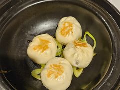 -红棉中餐厅·广州海航威斯汀酒店