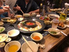 -蜀大侠火锅(寰球文化地标·总府店)