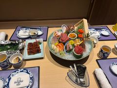 -小山日本料理(太古汇店)