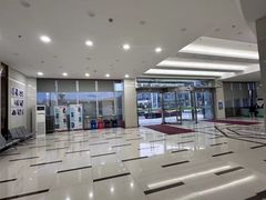 -上海永慈康复医院