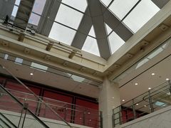 -光启城时尚购物中心