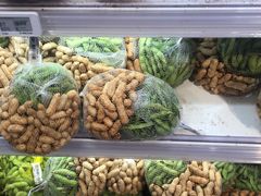 -盒马鲜生(莱蒙都会店)