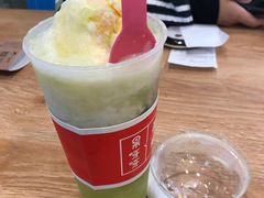 -果呀呀(凯德广场店)