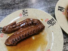 -洪福米线(浣纱路店)