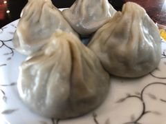 -熙盛源(滨湖万达店)