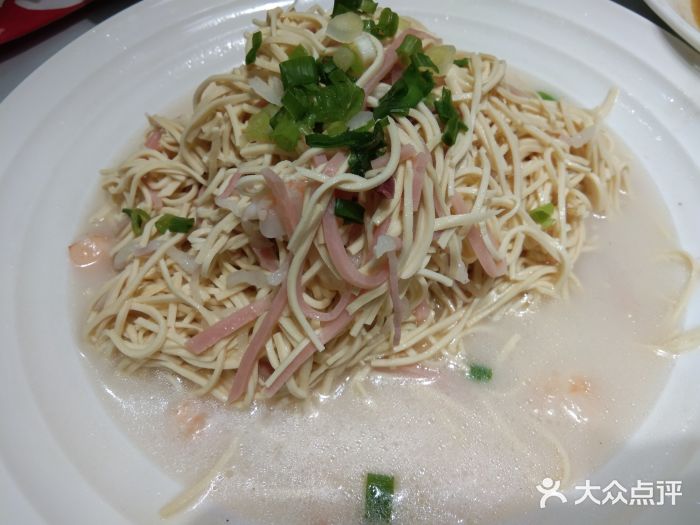 毛家饭店(东胜广场店)图片