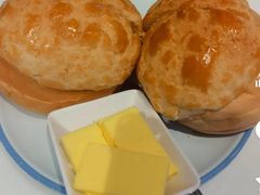 -新旺茶餐厅·早餐·夜宵(仙霞店)